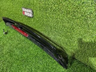 Спойлер HONDA ODYSSEY RB4 74900-SLE-003ZF 2 ракурс