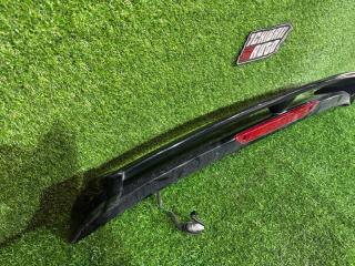 Спойлер HONDA ODYSSEY RB4 74900-SLE-003ZF 3 ракурс