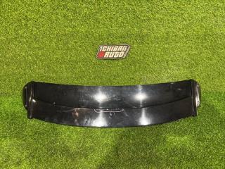 Спойлер HONDA ODYSSEY RB4 74900-SLE-003ZF 4 ракурс