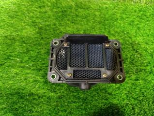 Датчик расхода воздуха MITSUBISHI DIAMANTE F31A 6G73 MD187789 4 ракурс