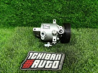 Запчасть компрессор кондиционера NISSAN DAYZ 2017