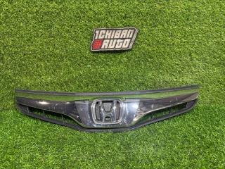 Решетка радиатора HONDA FIT GE9 71120TF2J01 1 ракурс