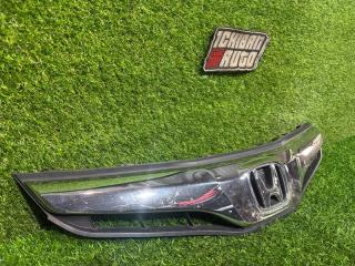 Решетка радиатора HONDA FIT GE9 71120TF2J01 2 ракурс