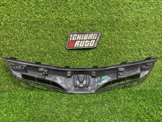 Решетка радиатора HONDA FIT GE9 71120TF2J01 4 ракурс