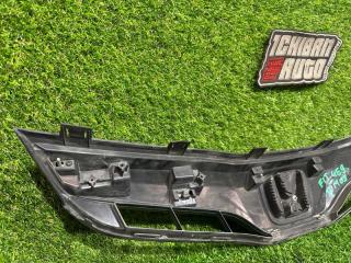 Решетка радиатора HONDA FIT GE9 71120TF2J01 5 ракурс