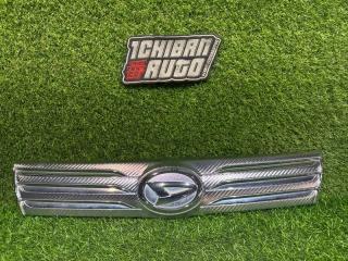 Решетка радиатора DAIHATSU TANTO