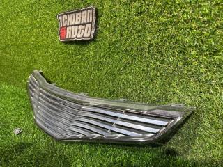 Решетка радиатора HONDA FIT GE7 71121TF0J01 2 ракурс