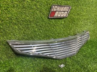 Решетка радиатора HONDA FIT GE7 71121TF0J01 3 ракурс
