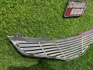 Решетка радиатора HONDA FIT GE7 71121TF0J01 5 ракурс