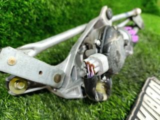 Трапеция дворников MAZDA VERISA DC5R D46167360 3 ракурс