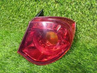 Стоп-сигнал задний правый ALFA ROMEO Giulietta ZAR940