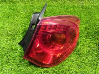 Стоп-сигнал задний правый Giulietta ZAR940