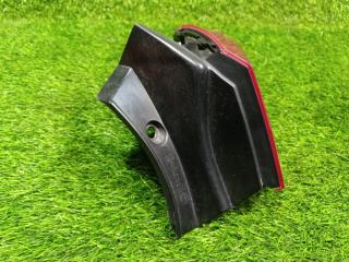 Стоп-сигнал задний правый Giulietta ZAR940