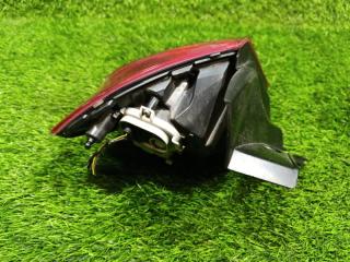 Стоп-сигнал задний правый Giulietta ZAR940