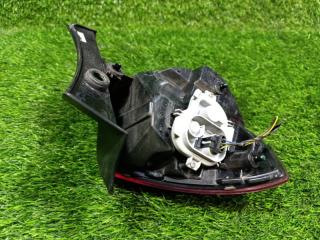 Стоп-сигнал задний правый Giulietta ZAR940