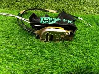 Замок двери передний правый VERISA DC5R