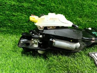 Доводчик двери левый задний TOYOTA VELLFIRE ANH25 85006-58020 2 ракурс