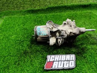 Редуктор задний MAZDA DEMIO