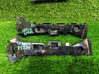 Крепление бампера заднее MAZDA AXELA BM5AS BCA1228162 2 ракурс