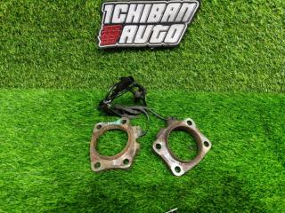 Запчасть датчик abs задний NISSAN TIIDA