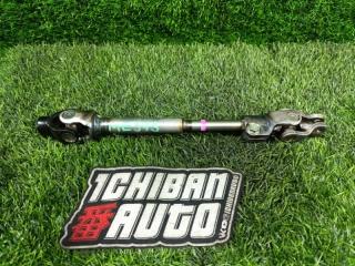 Рулевой карданчик CHEVROLET MW