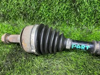 Привод левый передний HONDA PARTNER GJ4 L15A 44306-SLD-000 3 ракурс