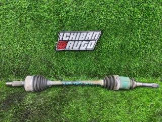 Запчасть привод передний правый MITSUBISHI LANCER