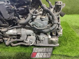 Запчасть акпп MAZDA CX-3