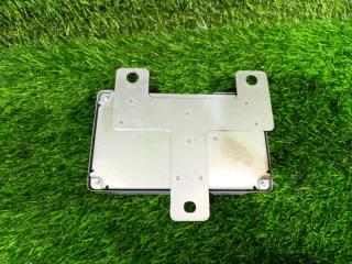 Блок управления акпп NISSAN NOTE NE12 HR12 416503VA5A 4 ракурс