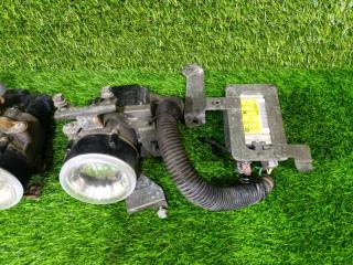 Туманка TOYOTA CROWN MAJESTA UZS186 0859830040 2 ракурс