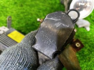 Туманка TOYOTA CROWN MAJESTA UZS186 0859830040 4 ракурс