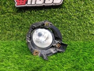 Туманка правая передняя TOYOTA MARK X ZIO ANA15 81210-0D042 2 ракурс