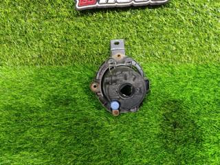 Туманка правая передняя TOYOTA MARK X ZIO ANA15 81210-0D042 3 ракурс
