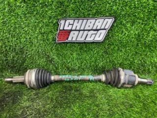 Запчасть привод передний левый TOYOTA PROBOX
