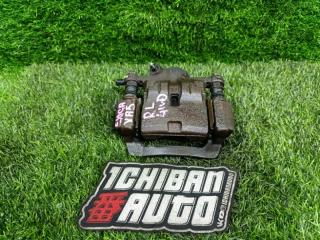 Запчасть суппорт задний левый SUBARU EXIGA