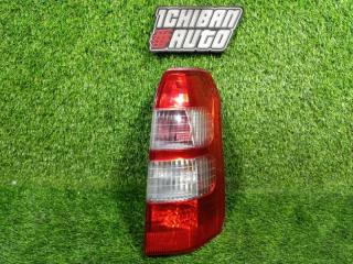 Стоп-сигнал задний правый TOYOTA SUCCEED