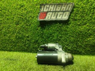 Запчасть стартер VOLKSWAGEN PHAETON 2007