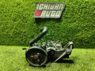 Запчасть гидроусилитель VOLKSWAGEN PHAETON 2007