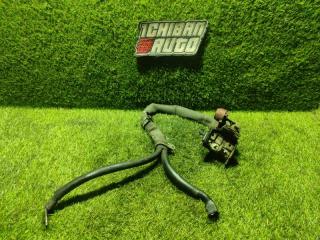 Запчасть провод аккумулятора плюсовой VOLKSWAGEN PHAETON 2007