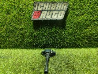 Катушка зажигания INFINITI G37 2009 контрактная Катушка зажигания INFINITI G37 2009