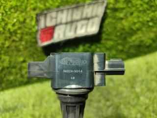 Катушка зажигания G37 2009 V36 VQ37VHR