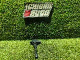 Катушка зажигания INFINITI G37 2009 контрактная Катушка зажигания INFINITI G37 2009