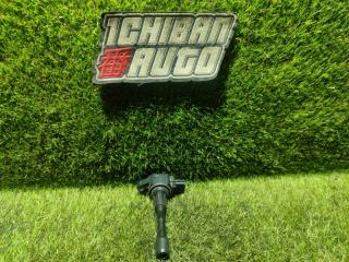 Катушка зажигания INFINITI G37 2009 контрактная Катушка зажигания INFINITI G37 2009