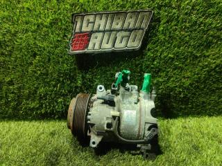 Запчасть компрессор кондиционера INFINITI G37 2009