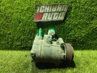 Компрессор кондиционера INFINITI G37 V36 VQ37VHR 926001CB0A 4 ракурс
