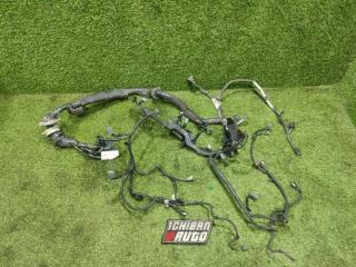 Коса двс INFINITI G37 2009