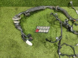 Коса двс INFINITI G37 V36 VQ37VHR 24011JU51A 2 ракурс