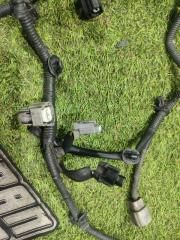 Коса двс INFINITI G37 V36 VQ37VHR 24011JU51A 4 ракурс