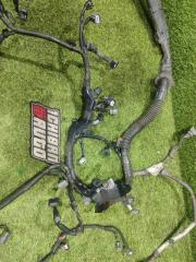 Коса двс INFINITI G37 V36 VQ37VHR 24011JU51A 5 ракурс
