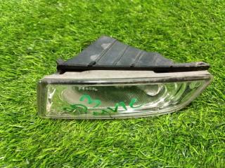 Туманка передняя HONDA CIVIC FD3 33901-SNB-023 4 ракурс